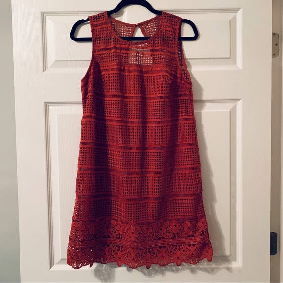 Abercrombie & Fitch Dresses & Skirts - NWOT Abercrombie Dress
